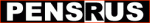Free Shipping Select Items (Minimum Order: $88) at PENSRUS.com Promo Codes